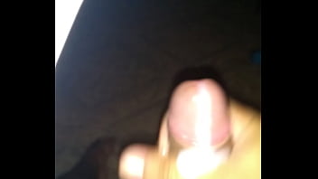 Vem me dar aquela mamada