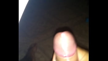 Vem me dar aquela mamada