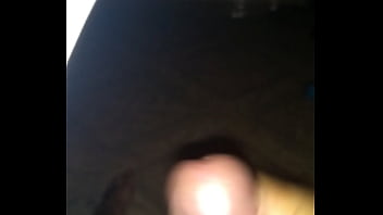 Vem me dar aquela mamada