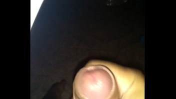 Vem me dar aquela mamada