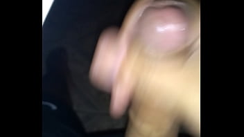 Vem me dar aquela mamada