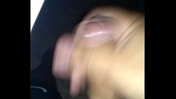 Vem me dar aquela mamada