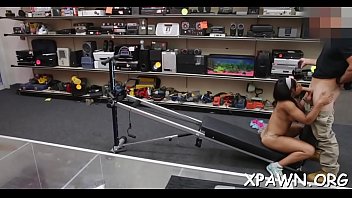 Dilettante is in the back room