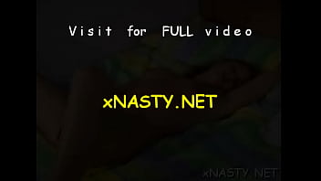 Wicked honey anna has a great body