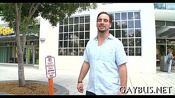 Homo Hulk Porn thumbnail