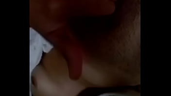 Novinha safada delicia