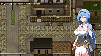 Nightmare knight parte 5