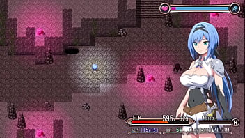 Nightmare knight parte 5