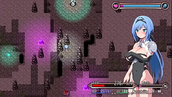 Nightmare knight parte 5