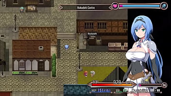 Nightmare knight parte 5