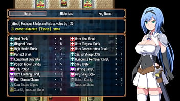 Nightmare knight parte 5