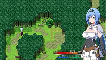 Nightmare knight parte 5