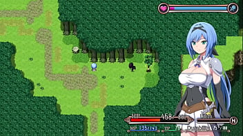 Nightmare knight parte 5