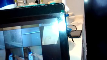 Kliddell2 search engine network