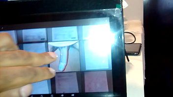 Kliddell2 search engine network