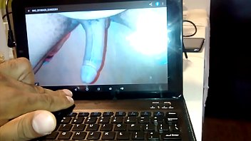 Kliddell2 Search Engine Network thumbnail