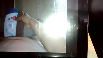 Kliddell2 search engine network