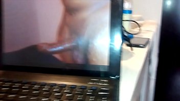 Kliddell2 search engine network