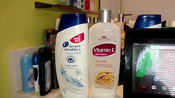 Kliddell2 search engine network