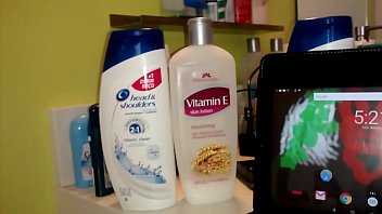 Kliddell2 search engine network