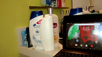 Kliddell2 search engine network