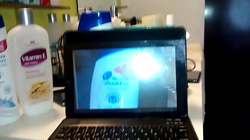 Kliddell2 search engine network