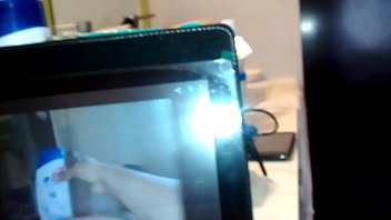 Kliddell2 search engine network