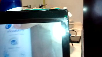 Kliddell2 search engine network