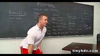 Juicy teen pussy melody jordan 1 91