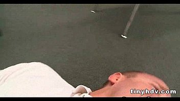 Juicy teen pussy melody jordan 1 91