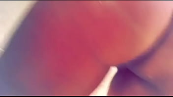 Latina Ass thumbnail