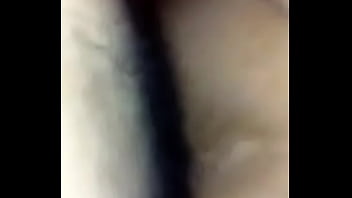 Cristian Montes De Oca thumbnail