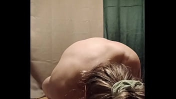 2025 11 05 esclave f humiliation pisse et endorctrinement