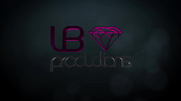 Bonnie rose's cock puppets full movie experience