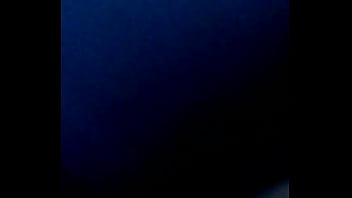 Random blow job video found on phone