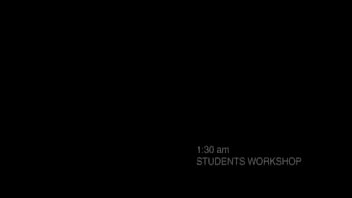 Videoplayback 1 thumbnail