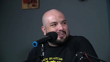 El porncast presenta nalgarabìa 2