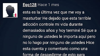 El porncast presenta nalgarabìa 2