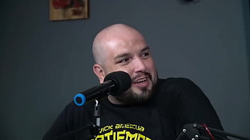 El porncast presenta nalgarabìa 2