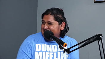 El porncast presenta nalgarabìa 2