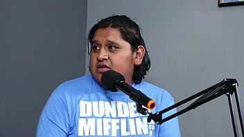 El porncast presenta nalgarabìa 2