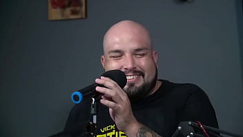 El porncast presenta nalgarabìa 2