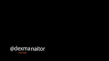 El porncast presenta nalgarabìa 2