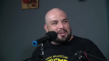 El porncast presenta nalgarabìa 2