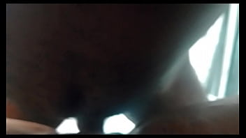 I came for her and we fucked very well