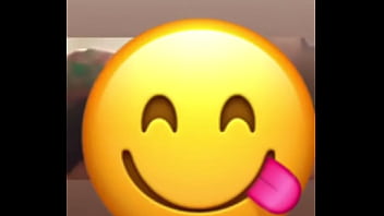 Throatqueen Throatqueen