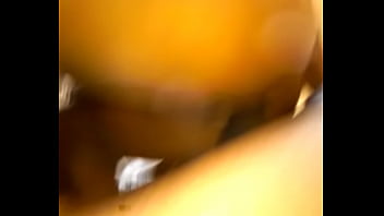 Vid 20140202 125622 thumbnail