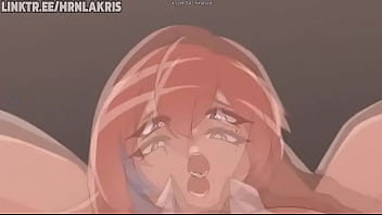 Erika's preview by sakiyume11 lakrishub