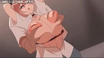 Erika's preview by sakiyume11 lakrishub