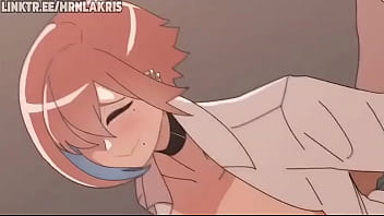 Erika's preview by sakiyume11 lakrishub